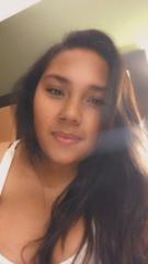 Kenia Fuller