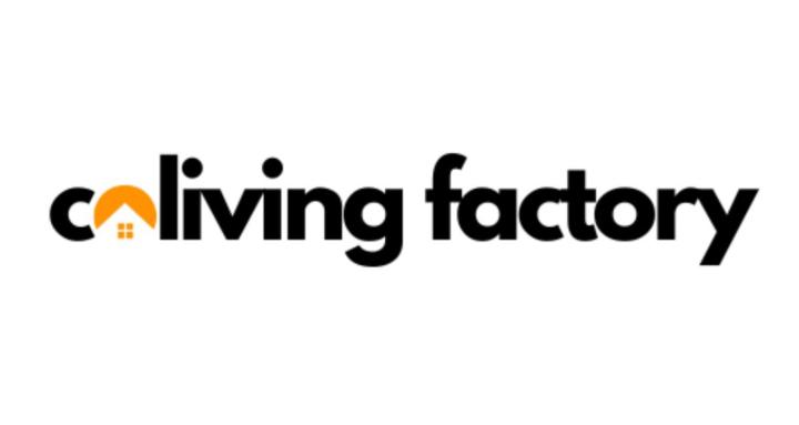 Coliving Factory