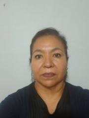 Maribel Ayala