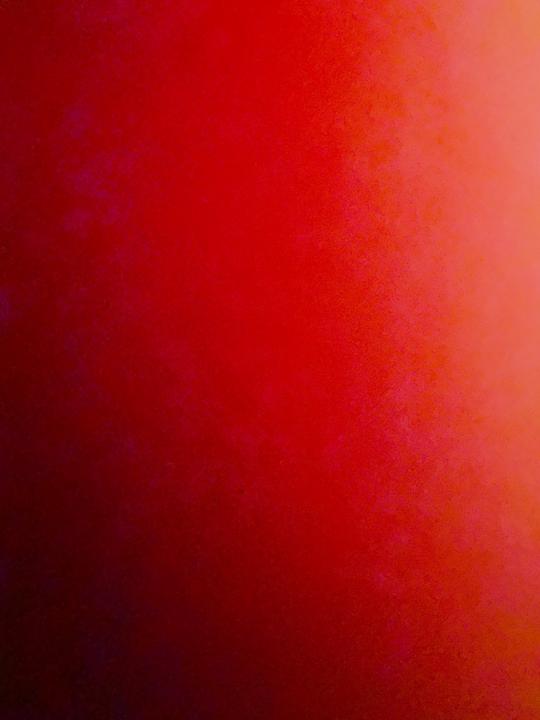 Iglesia oasis Cordoba