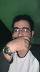 Khodor Lakiss