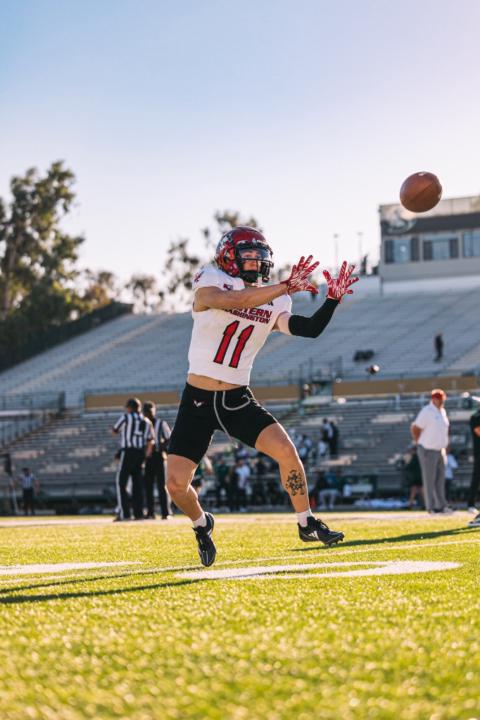 Ayden. Ayden Gutierrez