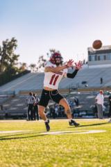 Ayden. Ayden Gutierrez