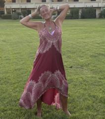 Marion Ingerson-Heart