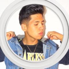 Andreew Music