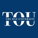 The One University