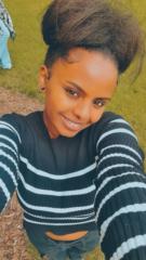 Samri Love