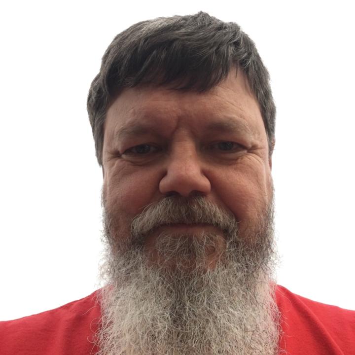Craig Stinson