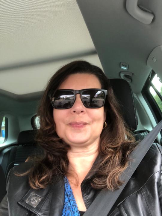 Anke Wuttke