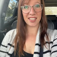 Samantha Butler