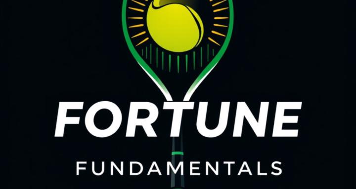 FORTUNE Fundamentals