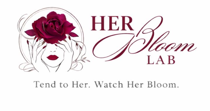 HER Bloom Lab