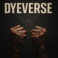 Nate  DyeVerse Colgain