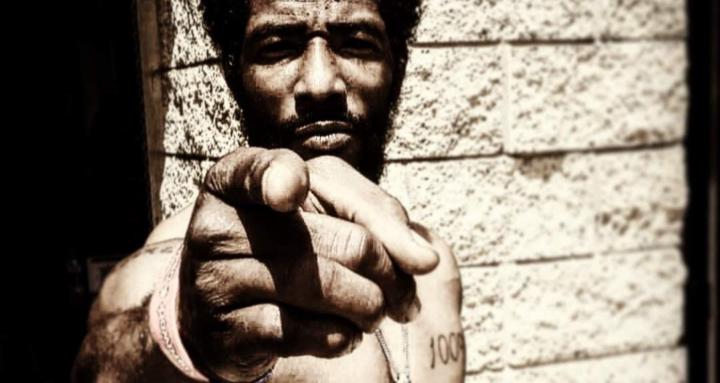 MaddenMan Approved Athletes