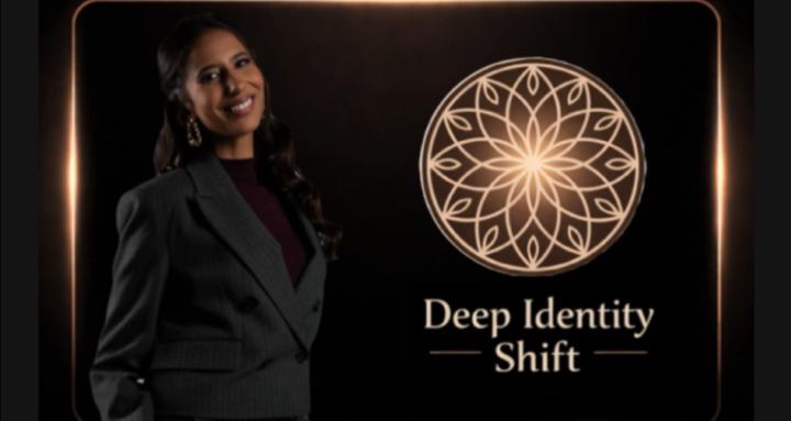 Deep Identity Shift™