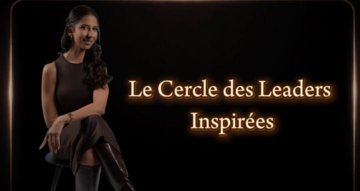 Deep Identity Shift™