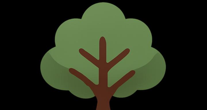 Oak Tree Society