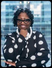 Telisa Hopgood