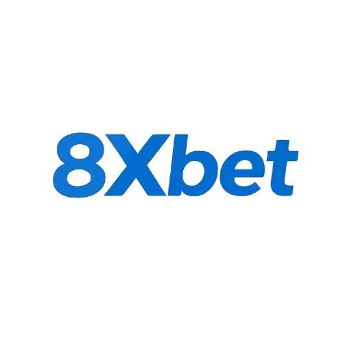 Nhà cái Xbet