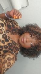 Toja Blaq