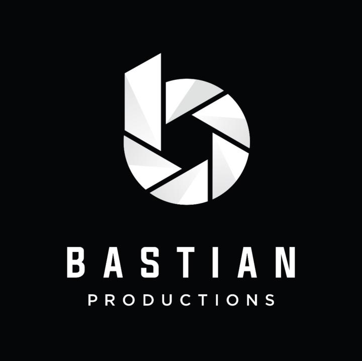 Brittany Bastian