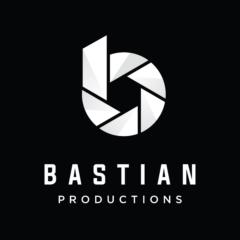 Brittany Bastian