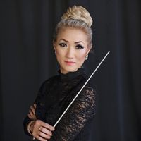 Jung Eun Lee