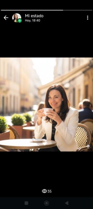 María Dolores Fernández Sánchez