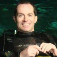 Kevin Drewlo