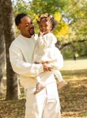 Christopher Hendricks