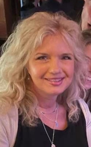 Bethany Sroka