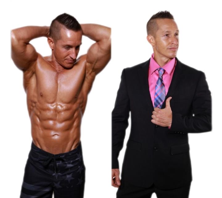 Daymond Sewall