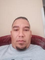 Vinzenso Strauss
