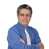 Cuauhtemoc Gonzalez