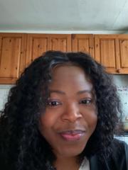 Amarachi Ewulonu