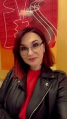 Tamara Firtsak