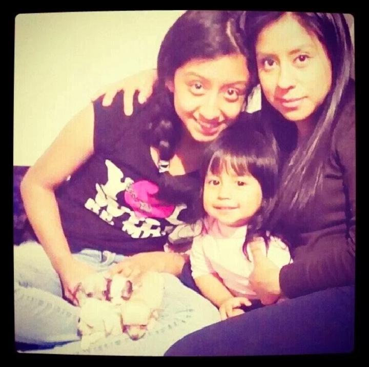 Cristina Pablo Arango