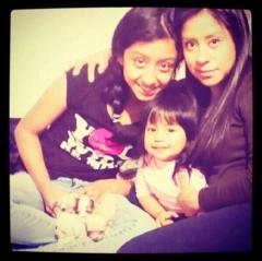 Cristina Pablo Arango