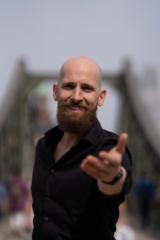 Jan Paul Leifer
