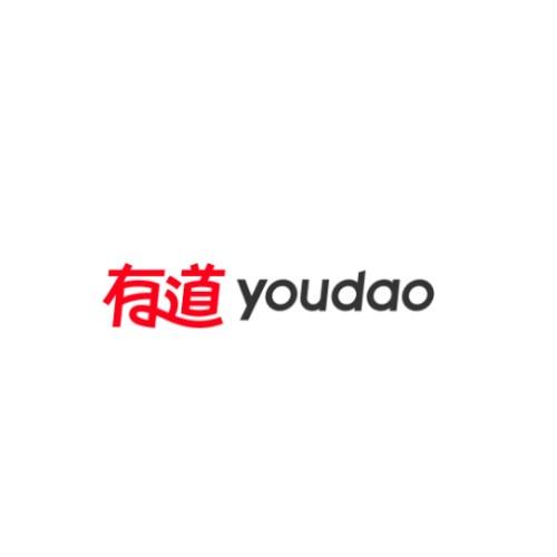 YoudaoYes Com