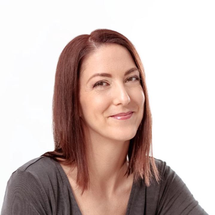 Tamara Kulcsár
