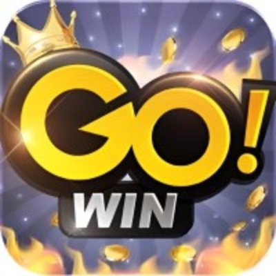 Gowin Cổng game