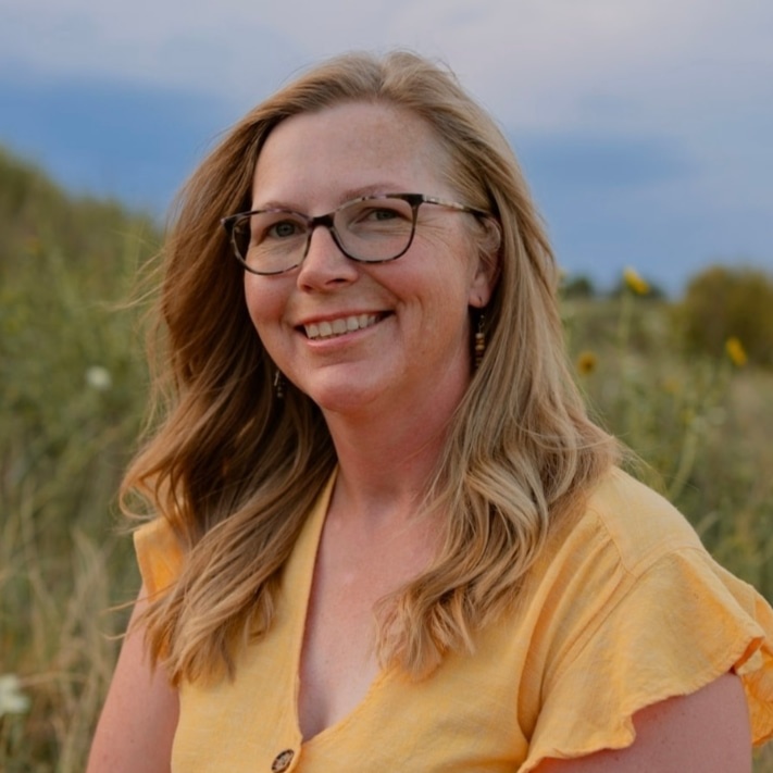 Joslyn Roadstrom