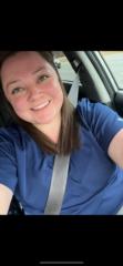 Jessica Eaton