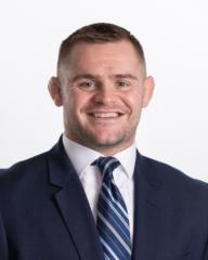 Kyle Summers