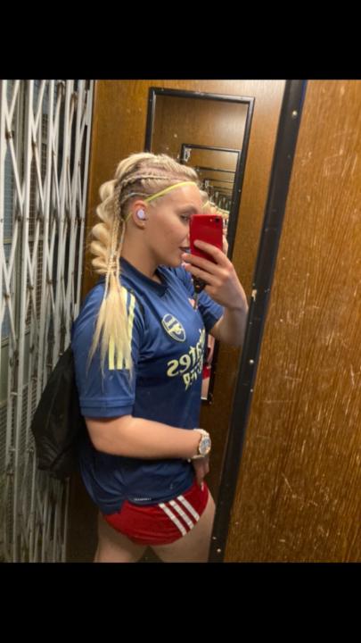 Fanny Kotkavuori