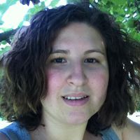 Claudia Lederle
