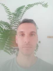 Fran Dlr