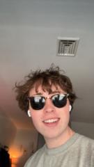 Jack Brennan