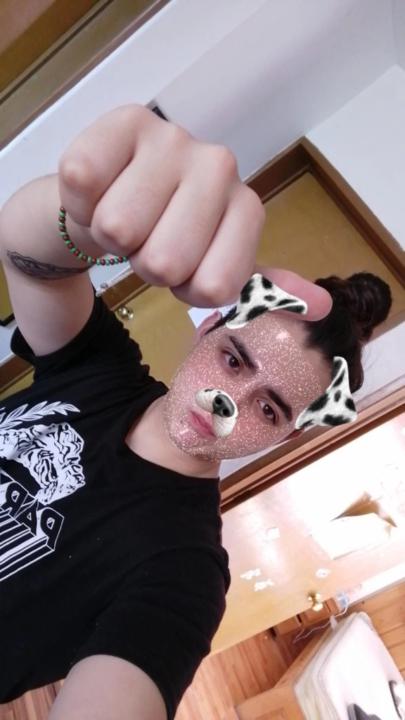 Andry sax Cervantes franco